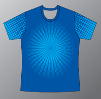 Outrigger Jersey 1